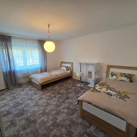 Ferienwohnung Freudenberg Фройденберг Экстерьер фото